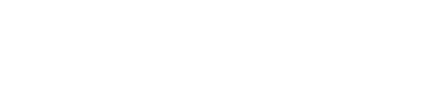 الشيخ أبي الفضل المصري